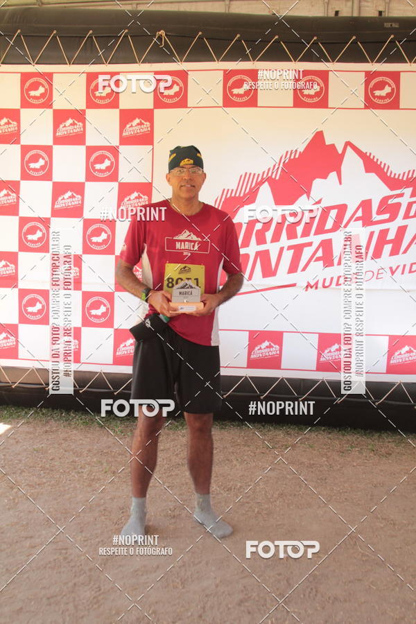 Buy your photos of the eventCorridas de Montanha - Etapa Maric� on Fotop