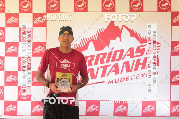 Buy your photos of the eventCorridas de Montanha - Etapa Maric� on Fotop