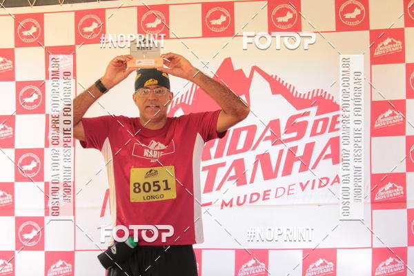 Buy your photos of the eventCorridas de Montanha - Etapa Maric� on Fotop