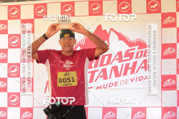 Buy your photos of the eventCorridas de Montanha - Etapa Maric� on Fotop