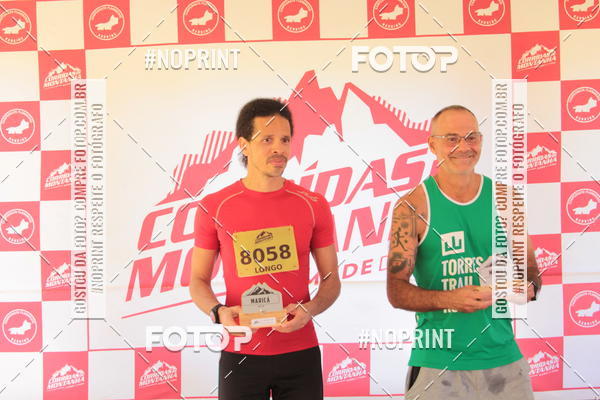 Buy your photos of the eventCorridas de Montanha - Etapa Maric� on Fotop