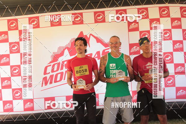 Buy your photos of the eventCorridas de Montanha - Etapa Maric� on Fotop