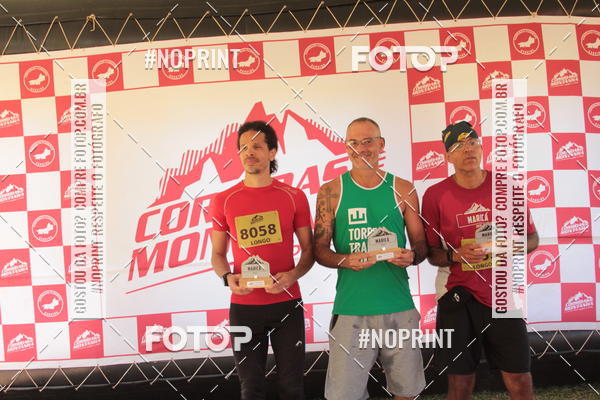 Buy your photos of the eventCorridas de Montanha - Etapa Maric� on Fotop