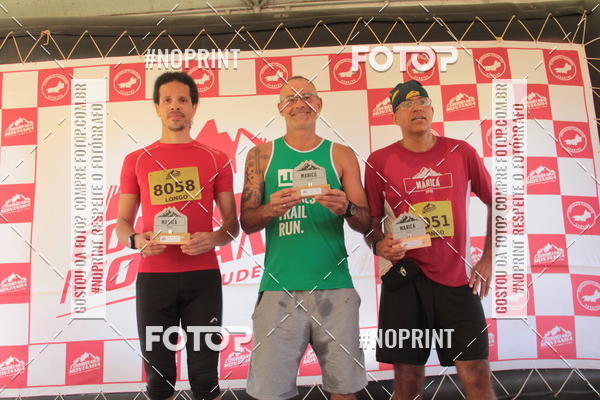 Buy your photos of the eventCorridas de Montanha - Etapa Maric� on Fotop