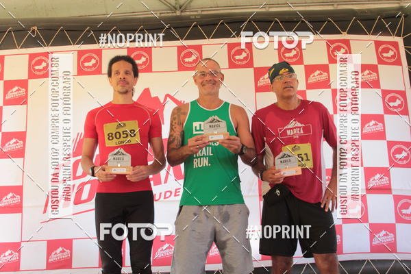 Buy your photos of the eventCorridas de Montanha - Etapa Maric� on Fotop