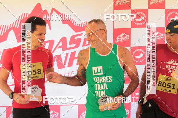 Buy your photos of the eventCorridas de Montanha - Etapa Maric� on Fotop