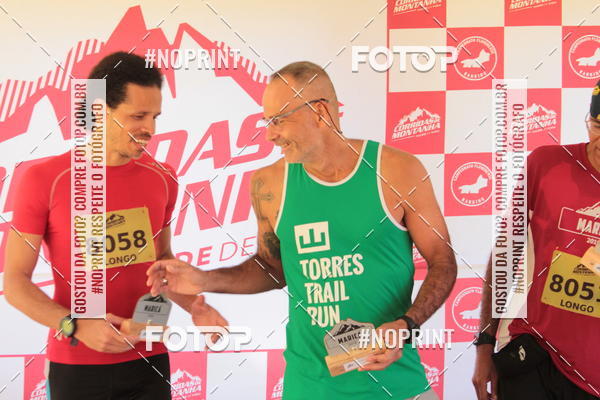 Buy your photos of the eventCorridas de Montanha - Etapa Maric� on Fotop