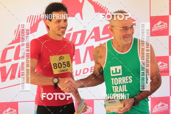 Buy your photos of the eventCorridas de Montanha - Etapa Maric� on Fotop