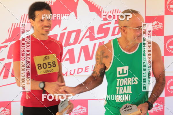 Buy your photos of the eventCorridas de Montanha - Etapa Maric� on Fotop