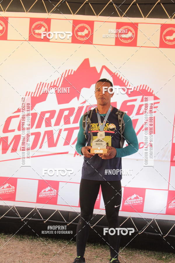 Buy your photos of the eventCorridas de Montanha - Etapa Maric� on Fotop