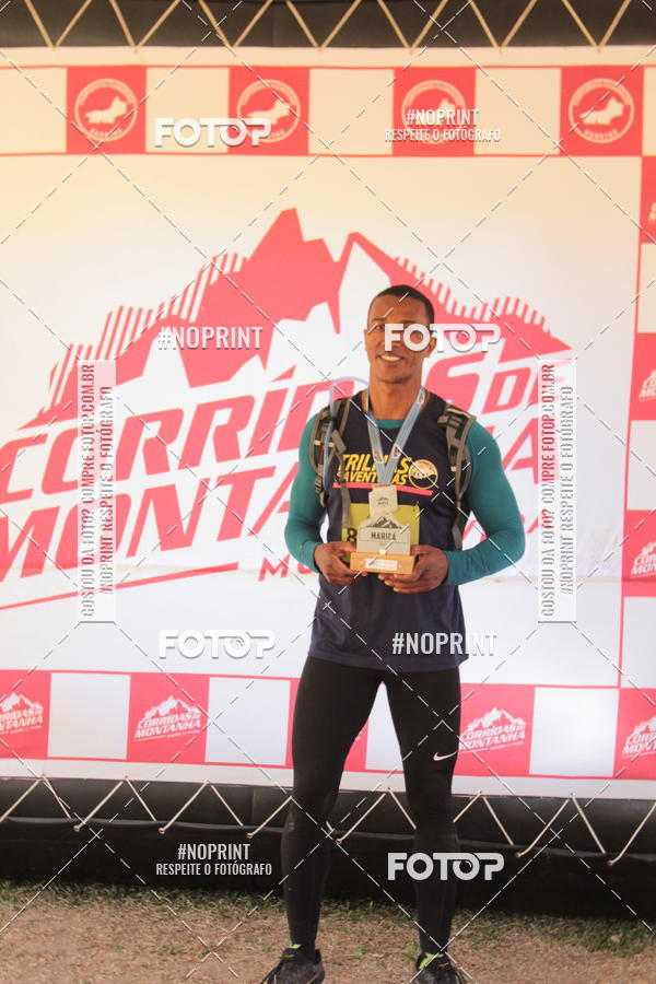 Buy your photos of the eventCorridas de Montanha - Etapa Maric� on Fotop