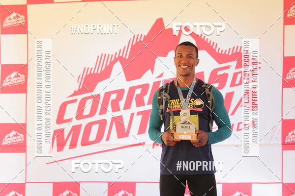 Buy your photos of the eventCorridas de Montanha - Etapa Maric� on Fotop