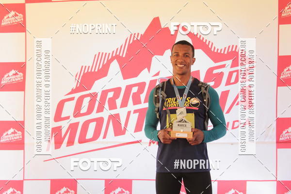 Buy your photos of the eventCorridas de Montanha - Etapa Maric� on Fotop