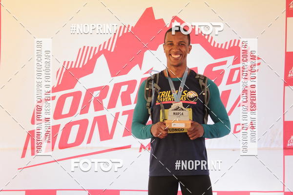 Buy your photos of the eventCorridas de Montanha - Etapa Maric� on Fotop