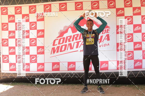 Buy your photos of the eventCorridas de Montanha - Etapa Maric� on Fotop