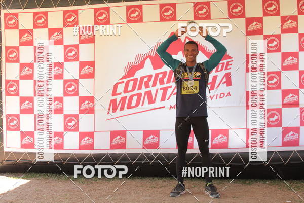 Buy your photos of the eventCorridas de Montanha - Etapa Maric� on Fotop