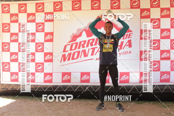 Buy your photos of the eventCorridas de Montanha - Etapa Maric� on Fotop