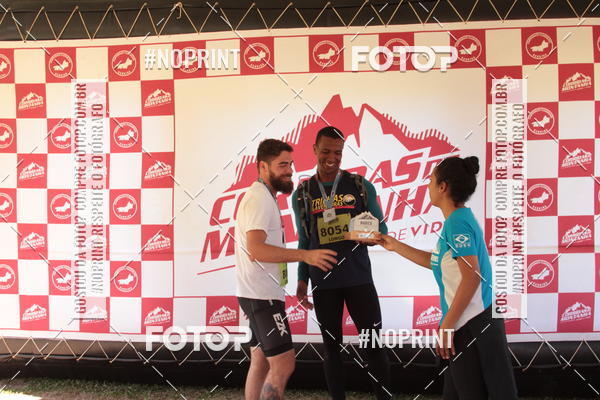 Buy your photos of the eventCorridas de Montanha - Etapa Maric� on Fotop