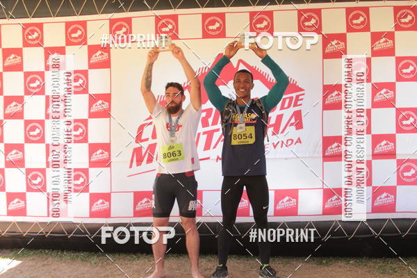 Buy your photos of the eventCorridas de Montanha - Etapa Maric� on Fotop