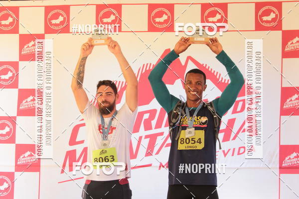 Buy your photos of the eventCorridas de Montanha - Etapa Maric� on Fotop