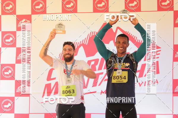 Buy your photos of the eventCorridas de Montanha - Etapa Maric� on Fotop