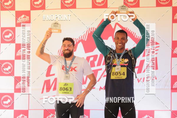 Buy your photos of the eventCorridas de Montanha - Etapa Maric� on Fotop