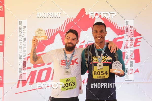 Buy your photos of the eventCorridas de Montanha - Etapa Maric� on Fotop