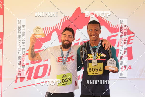 Buy your photos of the eventCorridas de Montanha - Etapa Maric� on Fotop