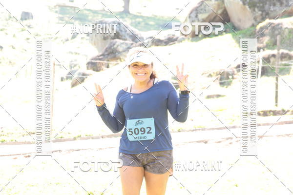 Buy your photos of the eventCorridas de Montanha - Etapa Maric� on Fotop