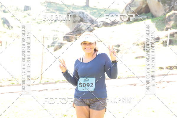 Buy your photos of the eventCorridas de Montanha - Etapa Maric� on Fotop