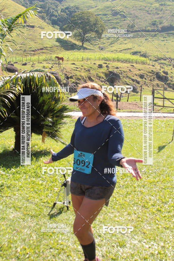 Buy your photos of the eventCorridas de Montanha - Etapa Maric� on Fotop