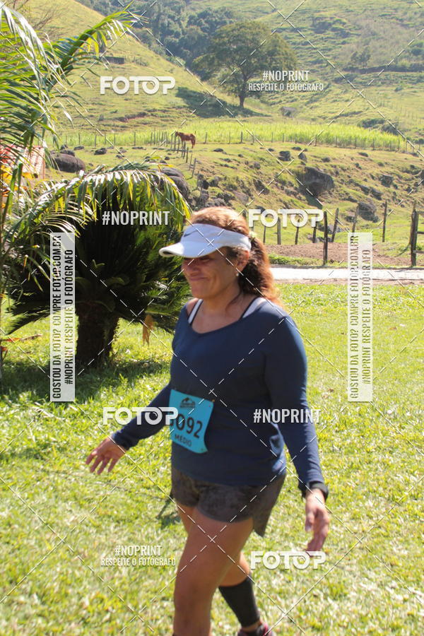 Buy your photos of the eventCorridas de Montanha - Etapa Maric� on Fotop