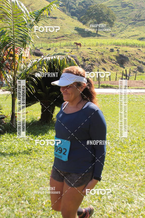 Buy your photos of the eventCorridas de Montanha - Etapa Maric� on Fotop