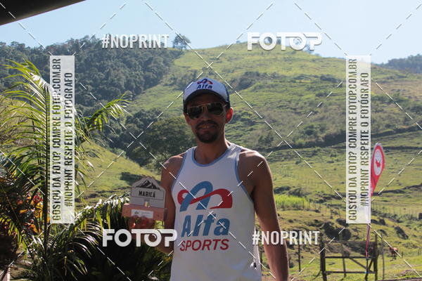 Buy your photos of the eventCorridas de Montanha - Etapa Maric� on Fotop