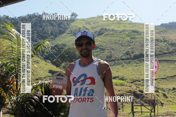 Buy your photos of the eventCorridas de Montanha - Etapa Maric� on Fotop