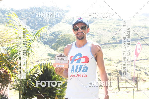 Buy your photos of the eventCorridas de Montanha - Etapa Maric� on Fotop