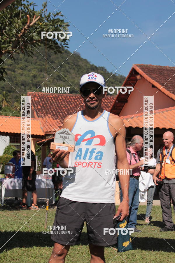 Buy your photos of the eventCorridas de Montanha - Etapa Maric� on Fotop