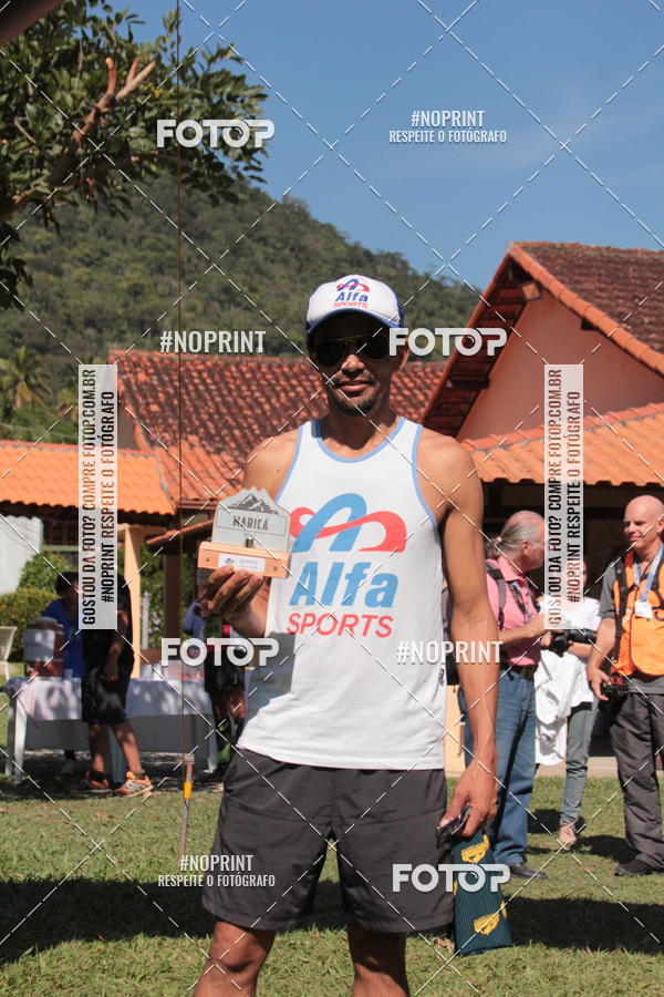 Buy your photos of the eventCorridas de Montanha - Etapa Maric� on Fotop