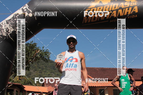 Buy your photos of the eventCorridas de Montanha - Etapa Maric� on Fotop