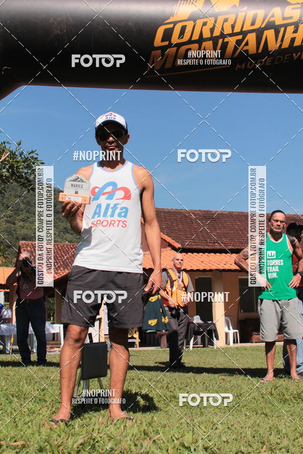 Buy your photos of the eventCorridas de Montanha - Etapa Maric� on Fotop