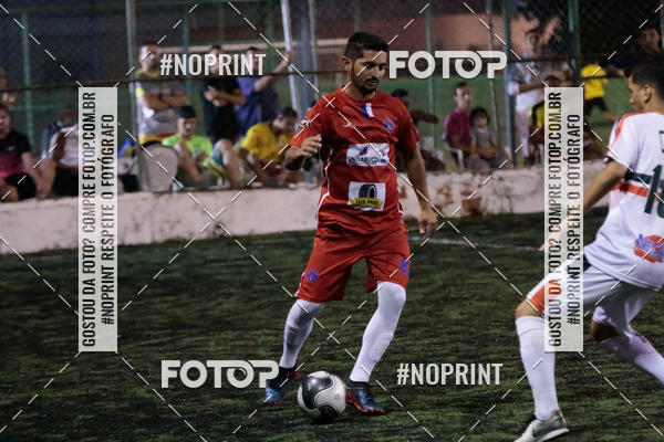 Buy your photos of the eventFut7 PSG X SANTA on Fotop