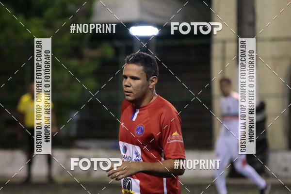 Buy your photos of the eventFut7 PSG X SANTA on Fotop