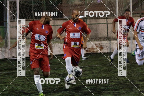 Buy your photos of the eventFut7 PSG X SANTA on Fotop