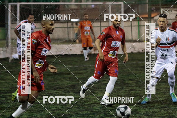 Buy your photos of the eventFut7 PSG X SANTA on Fotop