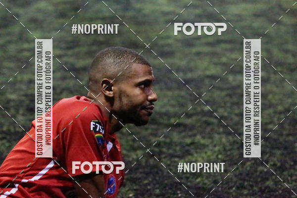 Buy your photos of the eventFut7 PSG X SANTA on Fotop