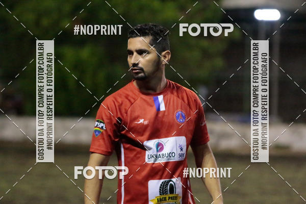 Buy your photos of the eventFut7 PSG X SANTA on Fotop