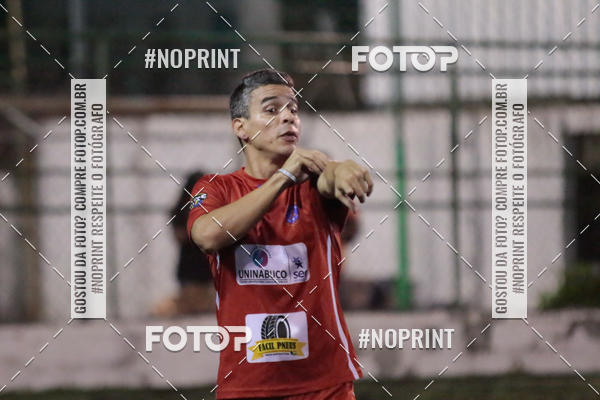 Buy your photos of the eventFut7 PSG X SANTA on Fotop