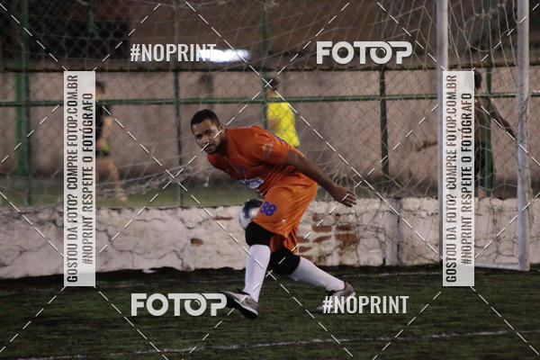 Buy your photos of the eventFut7 PSG X SANTA on Fotop