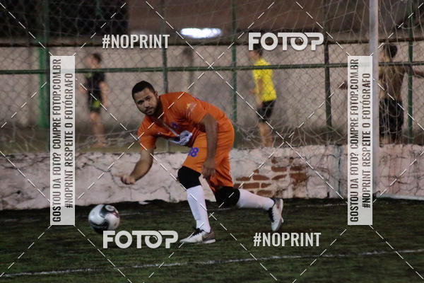 Buy your photos of the eventFut7 PSG X SANTA on Fotop