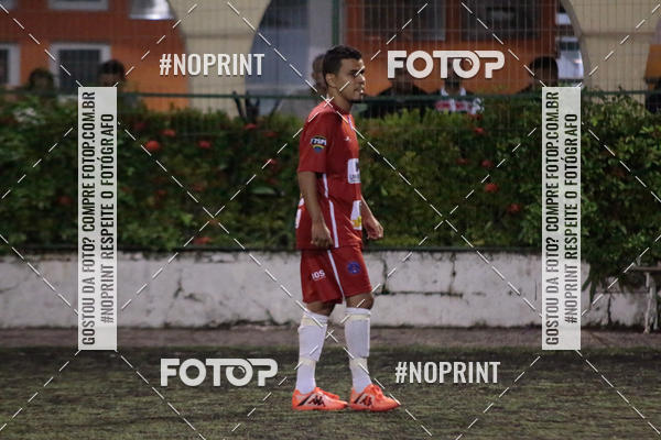 Buy your photos of the eventFut7 PSG X SANTA on Fotop